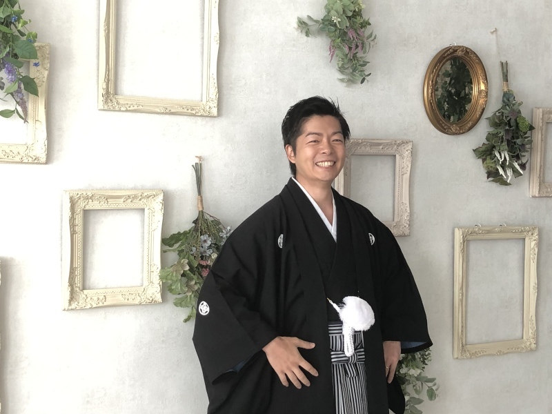 ONESTYLE 横浜_投稿写真