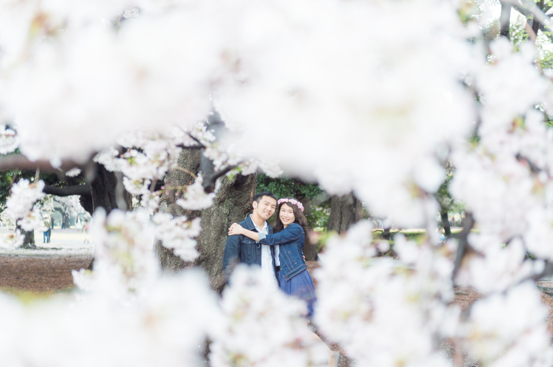 24to wedding_投稿写真