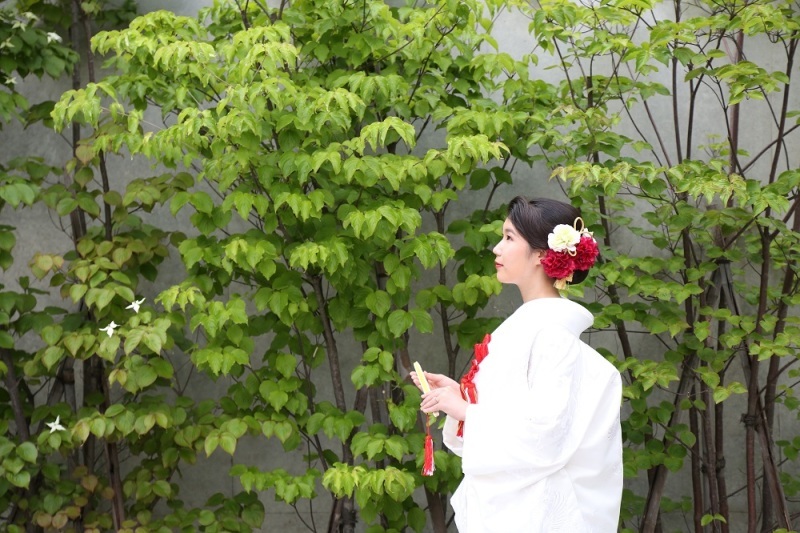 和装のクオリティが高い_5573_投稿写真_2