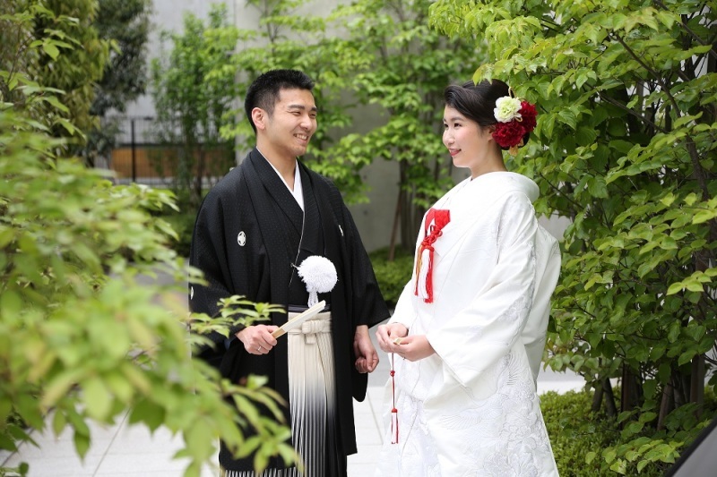 和装のクオリティが高い_5573_投稿写真_1