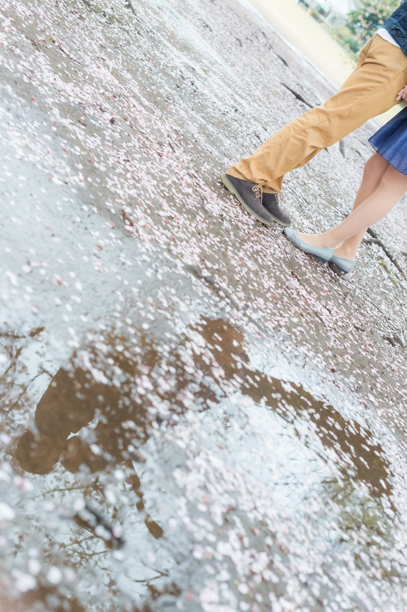 24to wedding_投稿写真