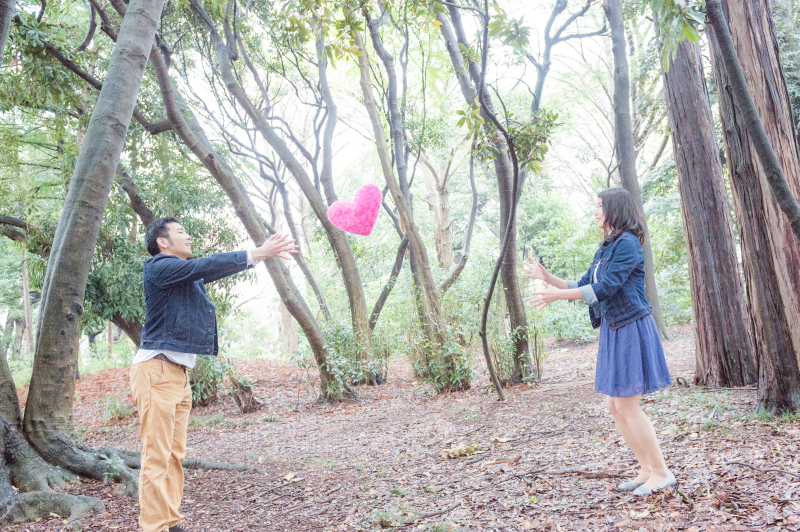24to wedding_投稿写真