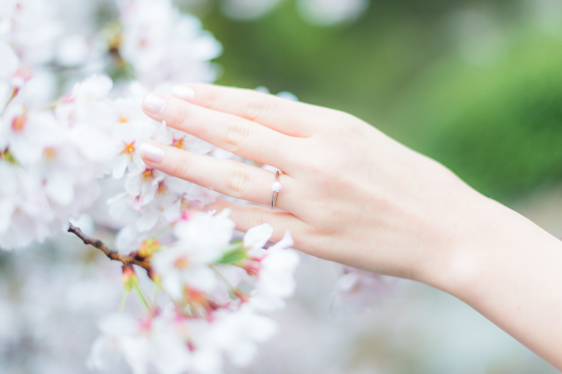 24to wedding_投稿写真