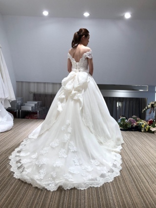 TARES_アドバイス写真