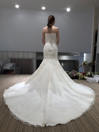 TARES_アドバイス写真