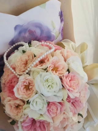 TARES_アドバイス写真