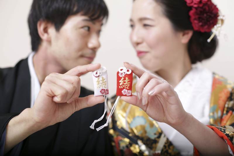 marry sincere_投稿写真