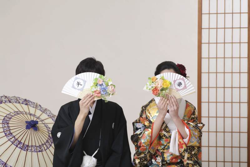 marry sincere_投稿写真