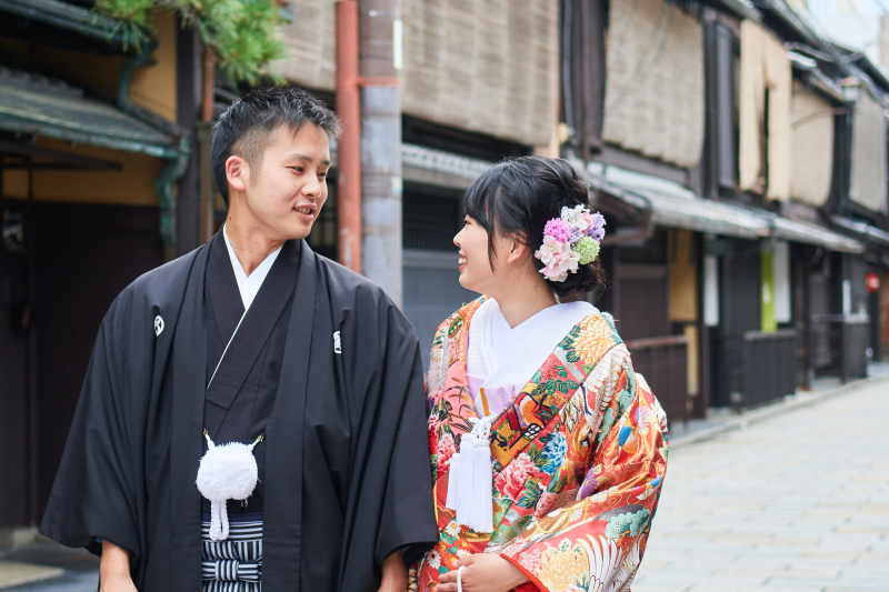 古都photo_投稿写真