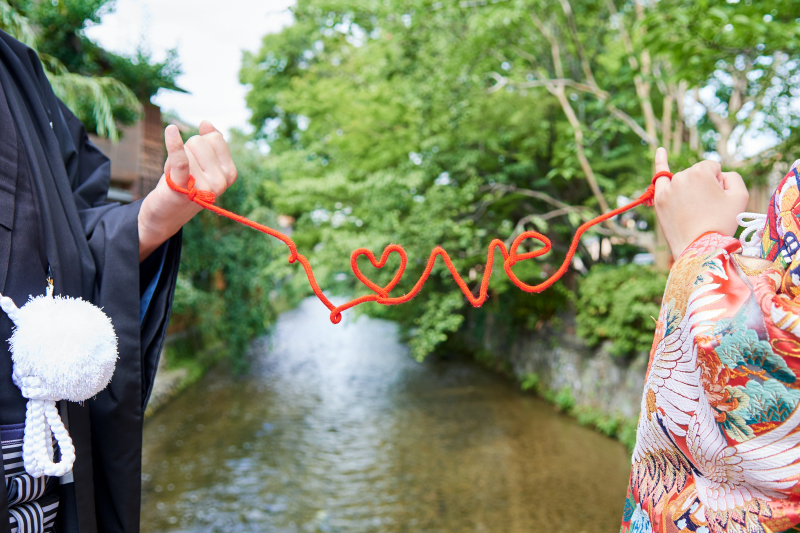 古都photo_投稿写真