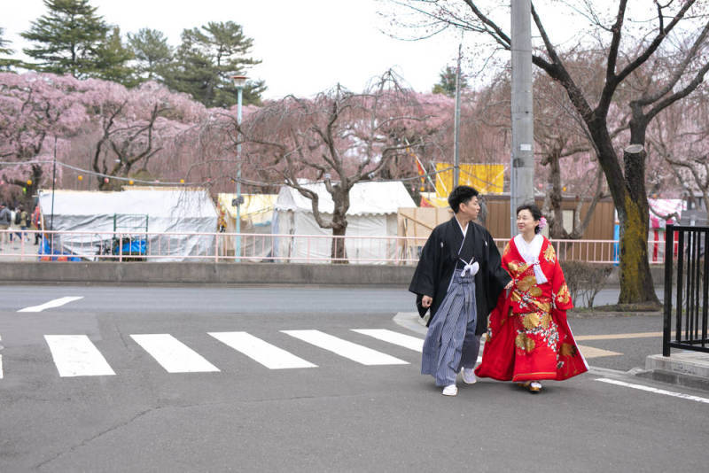 ラヴィファクトリー仙台店_投稿写真