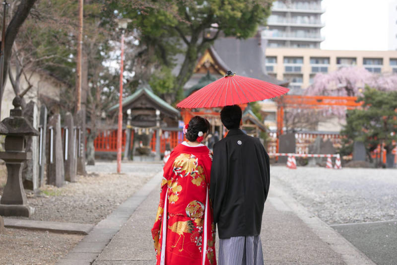 ラヴィファクトリー仙台店_投稿写真