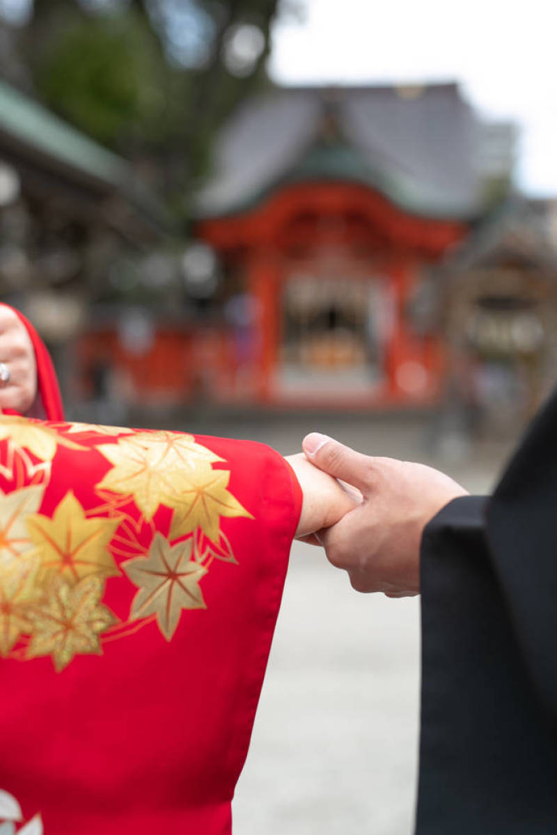 ラヴィファクトリー仙台店_投稿写真
