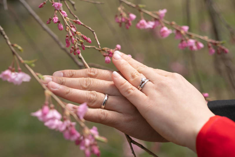 ラヴィファクトリー仙台店_投稿写真