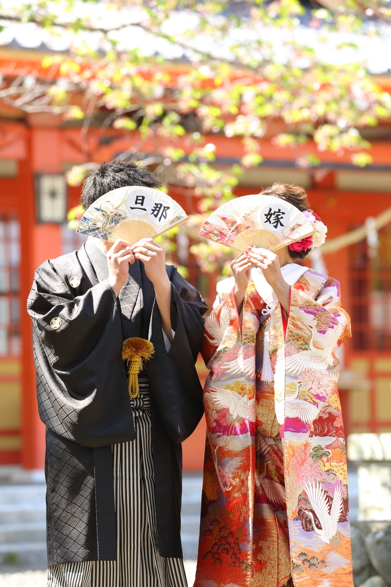 とても楽しい撮影でした_5609_投稿写真_1