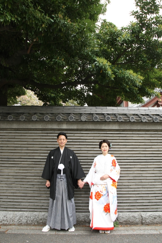 東京装苑_投稿写真