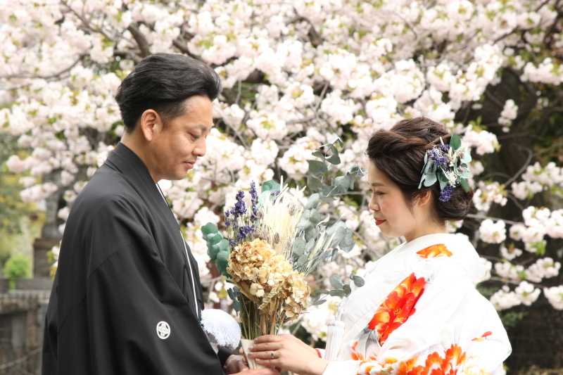 東京装苑_投稿写真