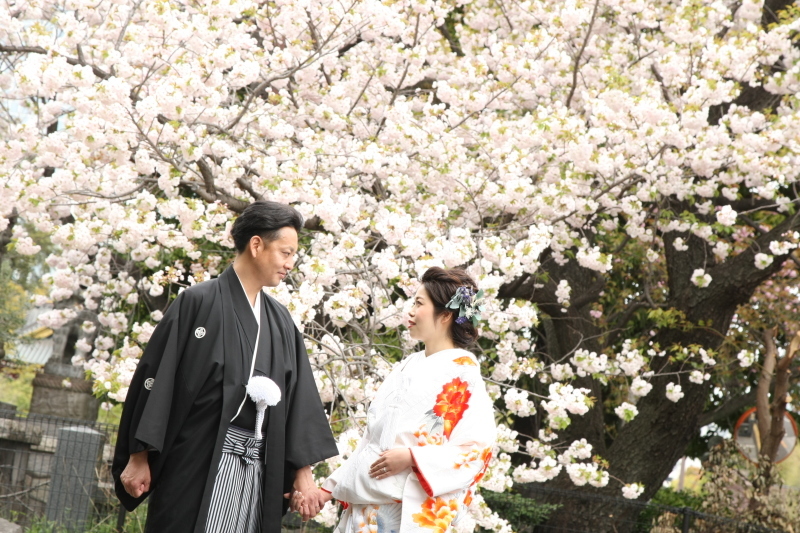 東京装苑_投稿写真