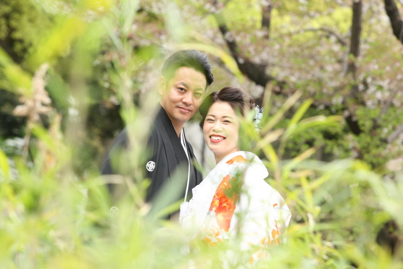 東京装苑_投稿写真