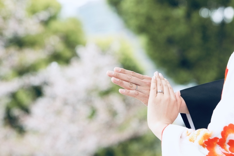 東京装苑_投稿写真