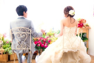 BLESS US ALL（ブレスアスオール）_アドバイス写真