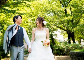 BLESS US ALL（ブレスアスオール）_アドバイス写真