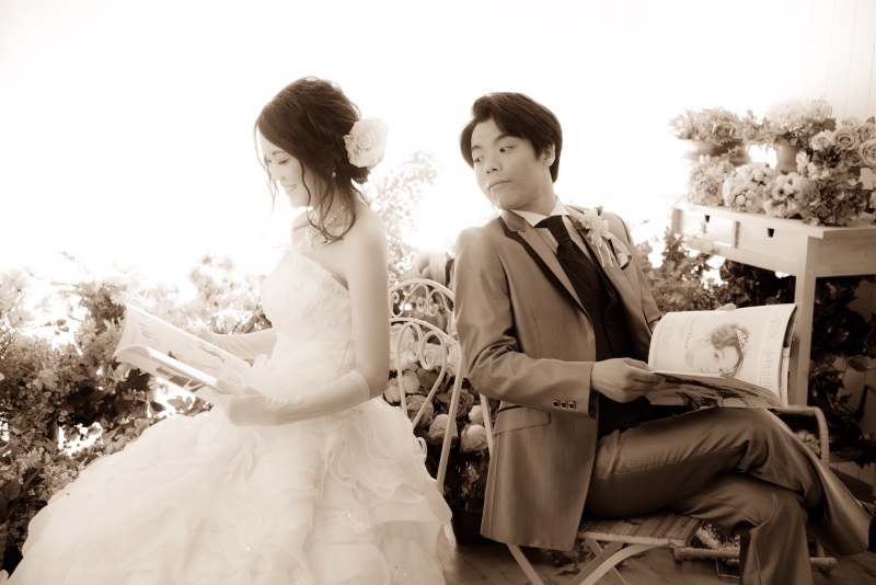 BLESS US ALL（ブレスアスオール）_投稿写真