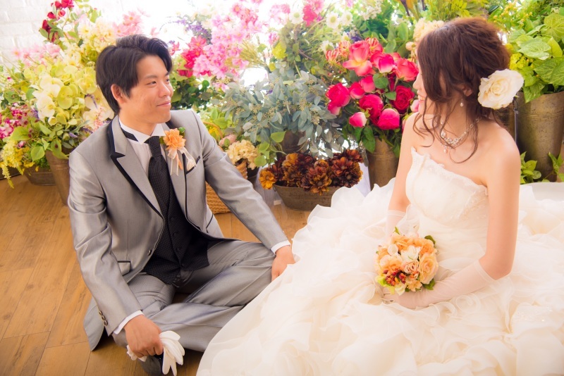 BLESS US ALL（ブレスアスオール）_投稿写真