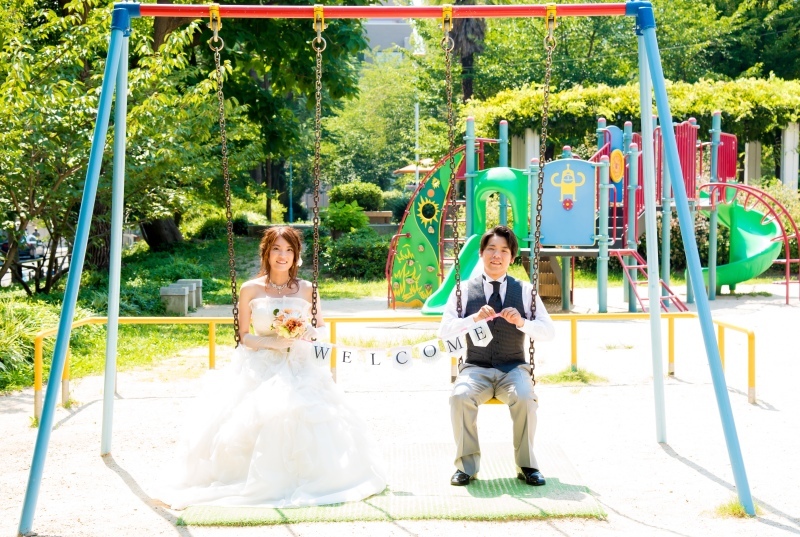 BLESS US ALL（ブレスアスオール）_投稿写真