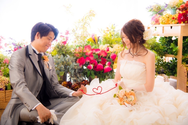 BLESS US ALL（ブレスアスオール）_投稿写真