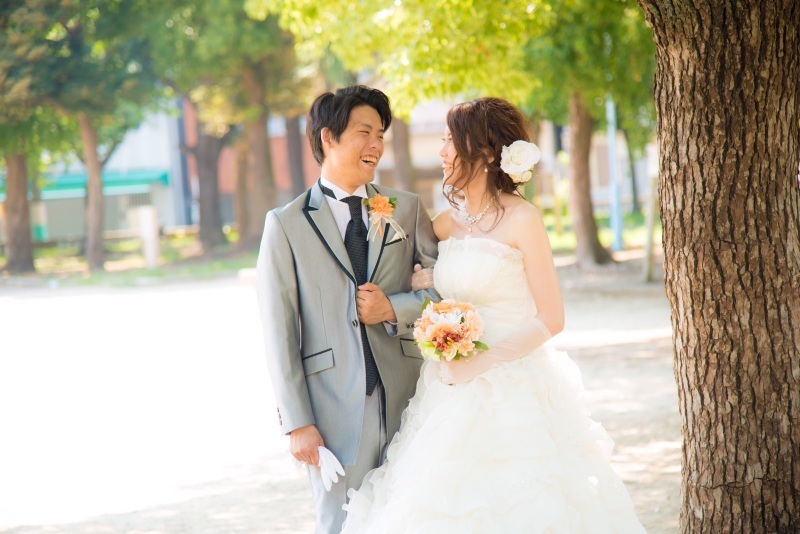 BLESS US ALL（ブレスアスオール）_投稿写真