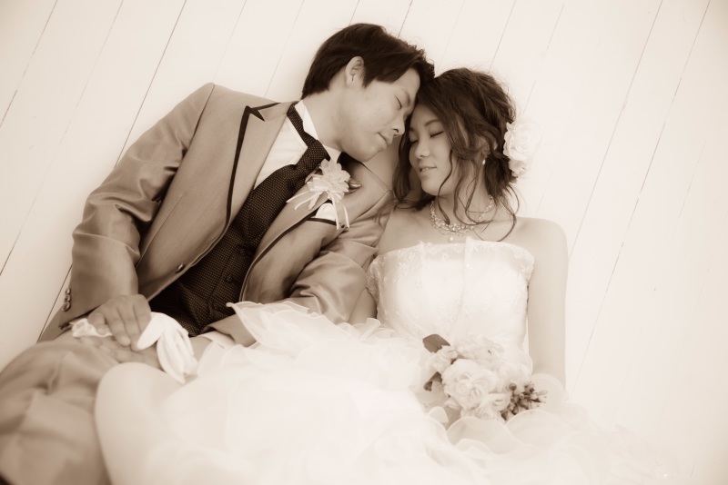 BLESS US ALL（ブレスアスオール）_投稿写真