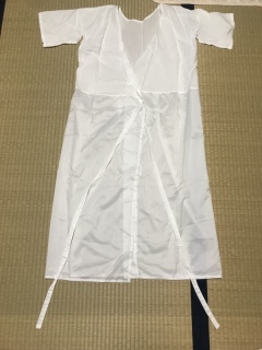 Studio Noi＜ノイ＞_アドバイス写真