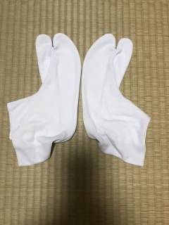 Studio Noi＜ノイ＞_アドバイス写真