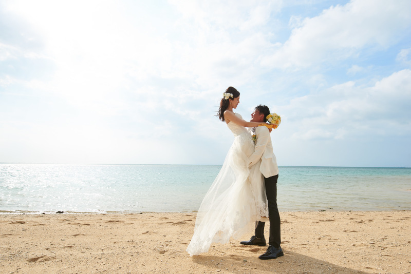 ラヴィファクトリー沖縄店_投稿写真