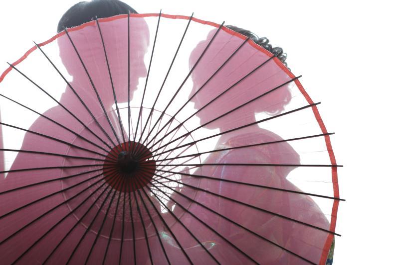 CLAIRE奈良店（チャペルクレール）_投稿写真