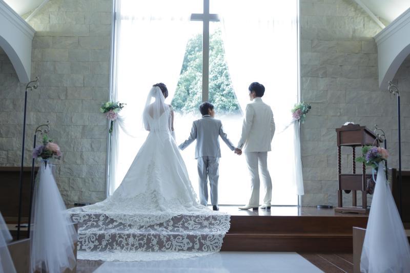 CLAIRE奈良店（チャペルクレール）_投稿写真