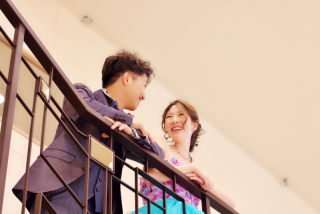 八雲迎賓館_アドバイス写真