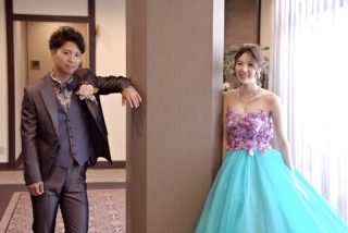 八雲迎賓館_アドバイス写真