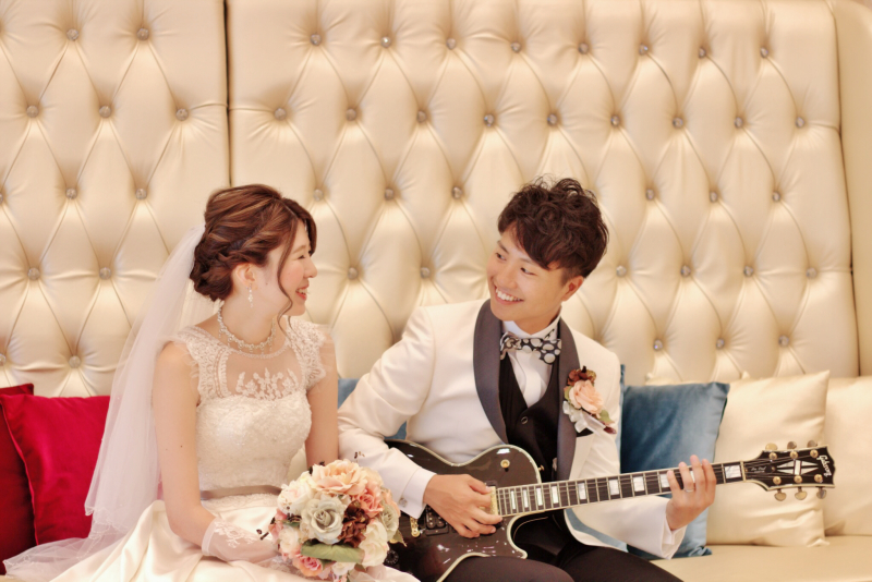 八雲迎賓館_投稿写真