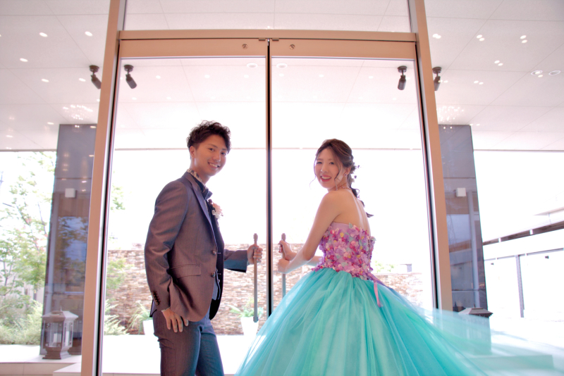 八雲迎賓館_投稿写真