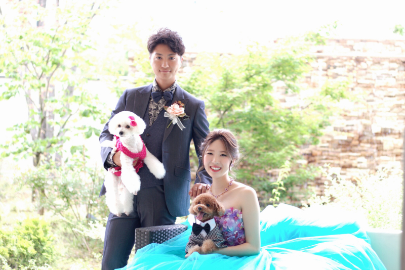 八雲迎賓館_投稿写真