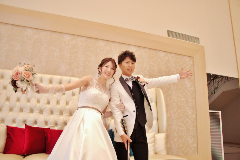 八雲迎賓館_投稿写真