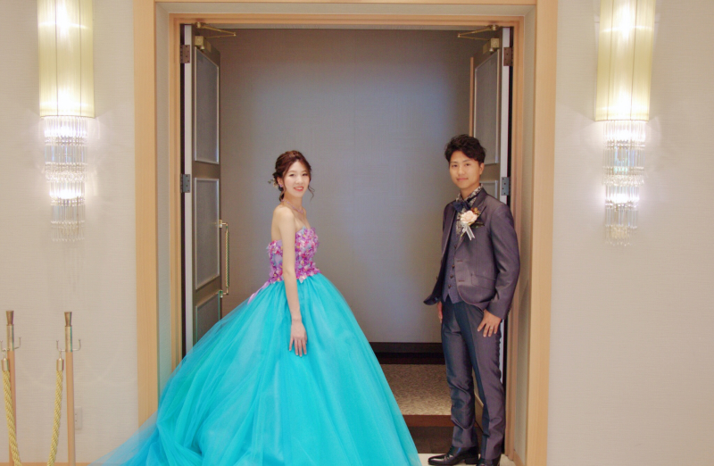 八雲迎賓館_投稿写真