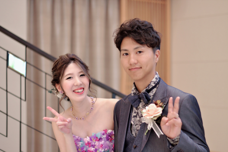 八雲迎賓館_投稿写真