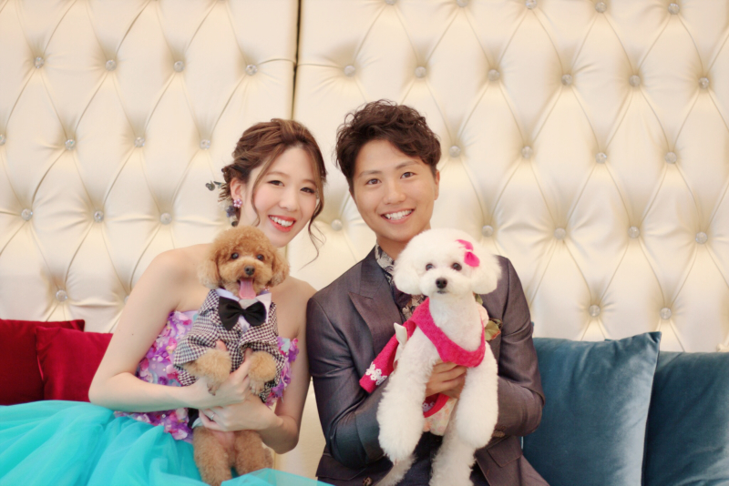 八雲迎賓館_投稿写真