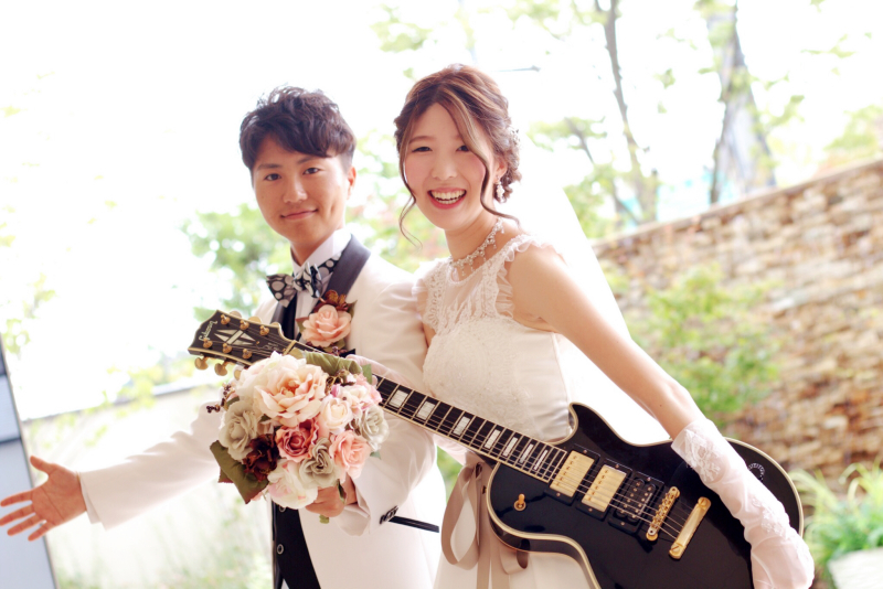 八雲迎賓館_投稿写真