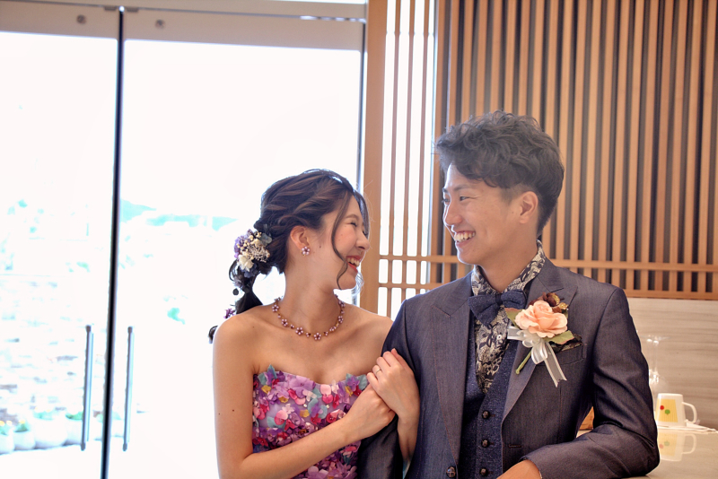 八雲迎賓館_投稿写真