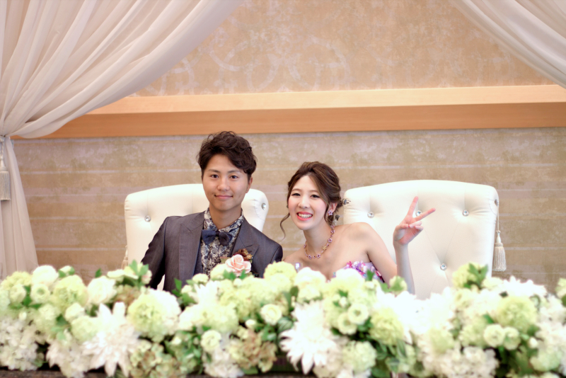 八雲迎賓館_投稿写真