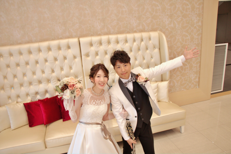 八雲迎賓館_投稿写真